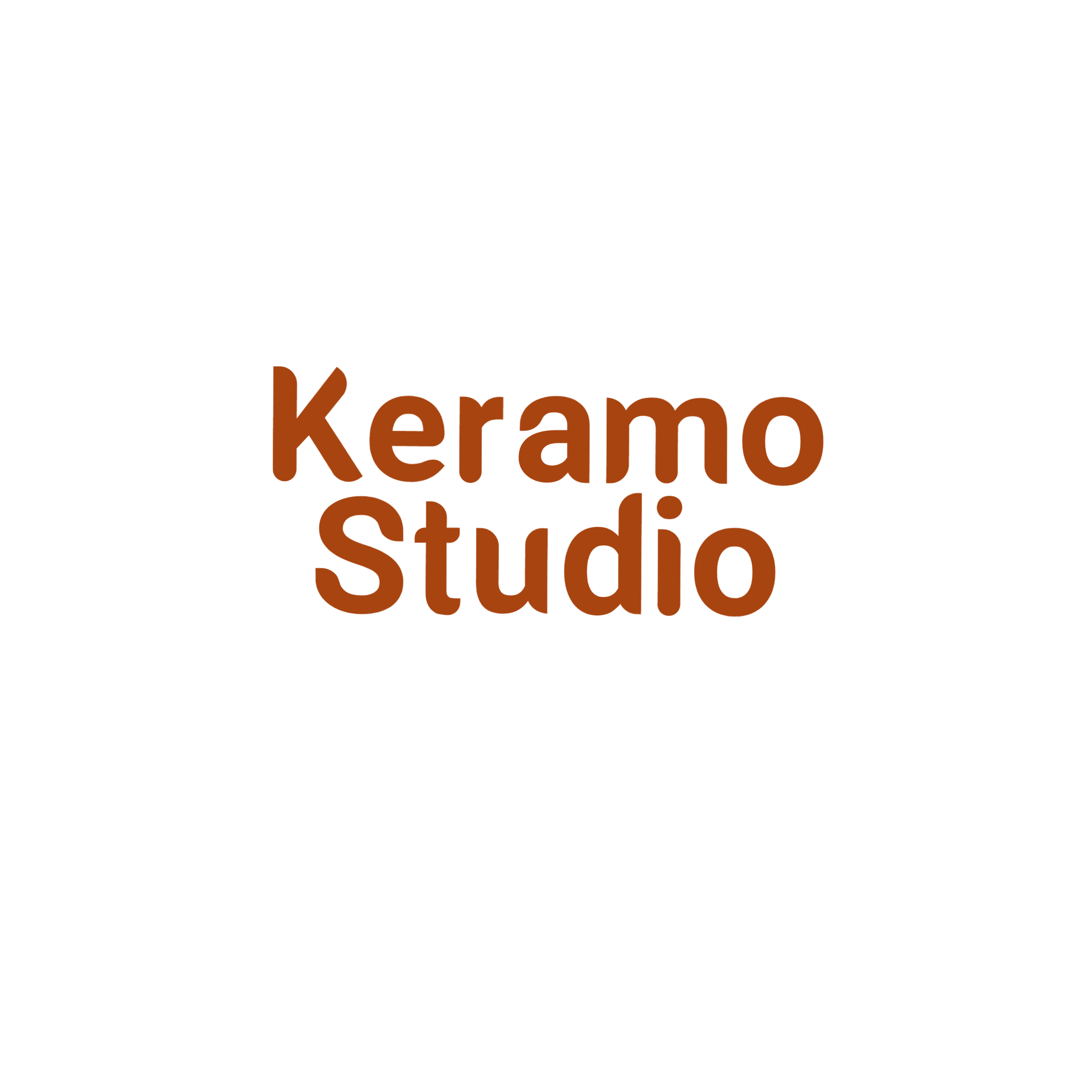 KeramoStudio